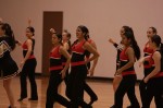 Thumbs/tn_RS_UCFCAMP_0951.jpg