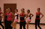 Thumbs/tn_RS_UCFCAMP_0954.jpg