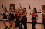 Thumbs/tn_RS_UCFCAMP_0955.jpg