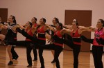 Thumbs/tn_RS_UCFCAMP_0956.jpg