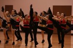 Thumbs/tn_RS_UCFCAMP_0957.jpg