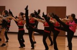 Thumbs/tn_RS_UCFCAMP_0960.jpg