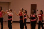 Thumbs/tn_RS_UCFCAMP_0962.jpg