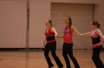 Thumbs/tn_RS_UCFCAMP_0963.jpg