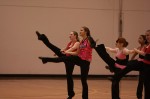 Thumbs/tn_RS_UCFCAMP_0966.jpg