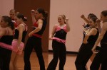 Thumbs/tn_RS_UCFCAMP_0967.jpg