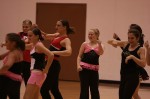 Thumbs/tn_RS_UCFCAMP_0968.jpg