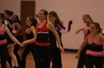 Thumbs/tn_RS_UCFCAMP_0969.jpg