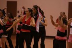 Thumbs/tn_RS_UCFCAMP_0971.jpg