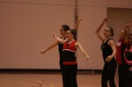 Thumbs/tn_RS_UCFCAMP_0972.jpg
