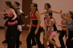 Thumbs/tn_RS_UCFCAMP_0973.jpg