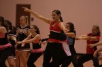 Thumbs/tn_RS_UCFCAMP_0975.jpg