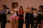 Thumbs/tn_RS_UCFCAMP_0979.jpg