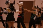 Thumbs/tn_RS_UCFCAMP_0980.jpg