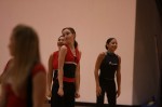Thumbs/tn_RS_UCFCAMP_0987.jpg