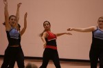 Thumbs/tn_RS_UCFCAMP_0992.jpg