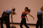 Thumbs/tn_RS_UCFCAMP_0993.jpg