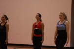 Thumbs/tn_RS_UCFCAMP_0994.jpg