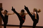 Thumbs/tn_RS_UCFCAMP_0995.jpg