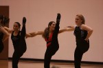 Thumbs/tn_RS_UCFCAMP_0996.jpg