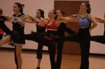 Thumbs/tn_RS_UCFCAMP_0997.jpg