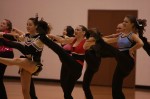 Thumbs/tn_RS_UCFCAMP_0998.jpg