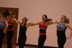 Thumbs/tn_RS_UCFCAMP_1001.jpg