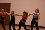Thumbs/tn_RS_UCFCAMP_1002.jpg