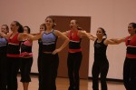 Thumbs/tn_RS_UCFCAMP_1003.jpg