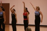 Thumbs/tn_RS_UCFCAMP_1007.jpg