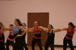 Thumbs/tn_RS_UCFCAMP_1009.jpg