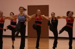 Thumbs/tn_RS_UCFCAMP_1010.jpg