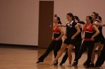 Thumbs/tn_RS_UCFCAMP_1012.jpg