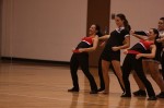 Thumbs/tn_RS_UCFCAMP_1015.jpg