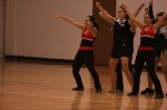 Thumbs/tn_RS_UCFCAMP_1016.jpg