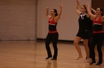 Thumbs/tn_RS_UCFCAMP_1017.jpg