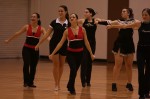 Thumbs/tn_RS_UCFCAMP_1024.jpg