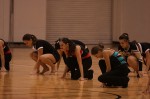 Thumbs/tn_RS_UCFCAMP_1030.jpg