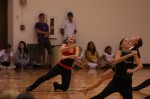 Thumbs/tn_RS_UCFCAMP_1033.jpg