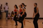 Thumbs/tn_RS_UCFCAMP_1036.jpg
