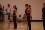 Thumbs/tn_RS_UCFCAMP_1039.jpg