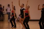 Thumbs/tn_RS_UCFCAMP_1040.jpg