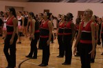 Thumbs/tn_RS_UCFCAMP_1042.jpg