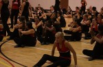 Thumbs/tn_RS_UCFCAMP_1043.jpg