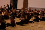 Thumbs/tn_RS_UCFCAMP_1044.jpg
