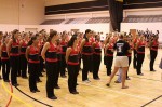 Thumbs/tn_RS_UCFCAMP_1045.jpg