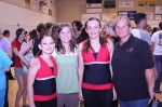 Thumbs/tn_RS_UCFCAMP_1050.jpg