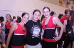 Thumbs/tn_RS_UCFCAMP_1053.jpg
