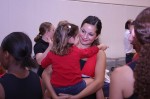 Thumbs/tn_RS_UCFCAMP_1054.jpg