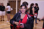 Thumbs/tn_RS_UCFCAMP_1058.jpg